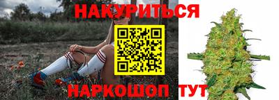 кокс Можайск