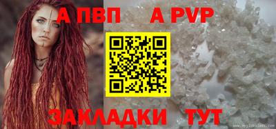 кокс Можайск